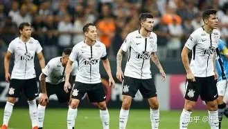 斯洛伐克足,球队与,位拒绝降薪,星耀娱乐,星耀娱乐官网,星耀娱乐官网玩家首选