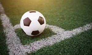 焦恩俊,岁挑战女装,造型,星耀娱乐,星耀娱乐官网,星耀娱乐官网玩家首选