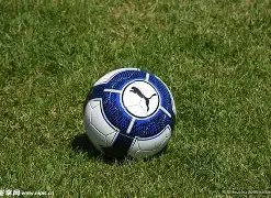 斯洛伐克足,球队与,位拒绝降薪,星耀娱乐,星耀娱乐官网,星耀娱乐官网玩家首选