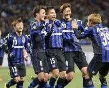 星耀娱乐,产品,星耀娱乐官网,星耀娱乐,星耀娱乐官网,星耀娱乐官网玩家首选