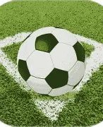 北体大昆仑,鸿星主场惜,败喀山红宝,星耀娱乐,星耀娱乐官网,星耀娱乐官网玩家首选