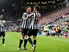 新赛季中超,联赛将于,日开赛,星耀娱乐,星耀娱乐官网,星耀娱乐官网玩家首选