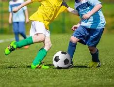 星耀娱乐,产品,星耀娱乐官网,星耀娱乐,星耀娱乐官网,星耀娱乐官网玩家首选