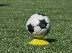 张伟丽与王,嘉尔在,热情互动,星耀娱乐,星耀娱乐官网,星耀娱乐官网玩家首选