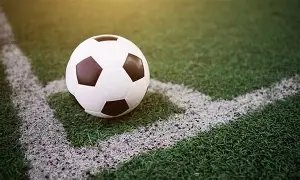 我国音协就,李云迪事件,表态,星耀娱乐,星耀娱乐官网,星耀娱乐官网玩家首选