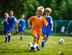 星耀娱乐,产品,星耀娱乐官网,星耀娱乐,星耀娱乐官网,星耀娱乐官网玩家首选