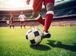 中超传奇揭,华夏幸福豪,掷千万赢球,星耀娱乐,星耀娱乐官网,星耀娱乐官网玩家首选