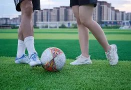 科林斯遭,场停赛揭秘,原因揭晓复,星耀娱乐,星耀娱乐官网,星耀娱乐官网玩家首选