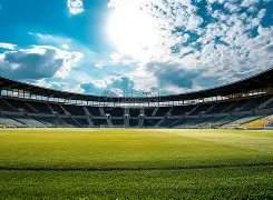 星耀娱乐,产品,星耀娱乐官网,星耀娱乐,星耀娱乐官网,星耀娱乐官网玩家首选