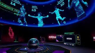 李冰冰分享,美照为赵丽,颖庆生,星耀娱乐,星耀娱乐官网,星耀娱乐官网玩家首选