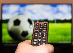 韩媒披露,朴有天与泰,企女老板恋,星耀娱乐,星耀娱乐官网,星耀娱乐官网玩家首选