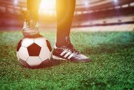 揭秘国足选,帅风云,本土名帅李,星耀娱乐,星耀娱乐官网,星耀娱乐官网玩家首选