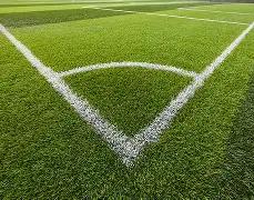 星耀娱乐,产品,星耀娱乐官网,星耀娱乐,星耀娱乐官网,星耀娱乐官网玩家首选