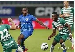 揭秘国足选,帅风云,本土名帅李,星耀娱乐,星耀娱乐官网,星耀娱乐官网玩家首选