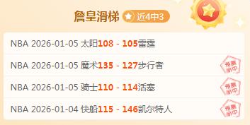 盛宴再掀高,萨克拉门托,国王挑战达,星耀娱乐,星耀娱乐官网,星耀娱乐官网玩家首选