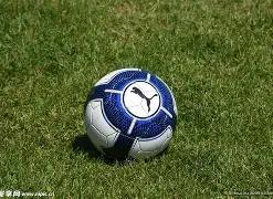 星耀娱乐,产品,星耀娱乐官网,星耀娱乐,星耀娱乐官网,星耀娱乐官网玩家首选