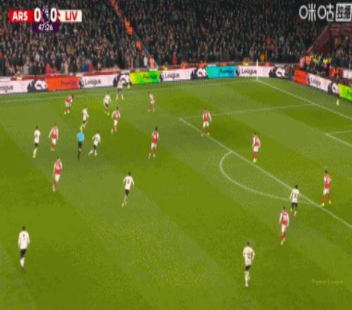 星耀娱乐,产品,星耀娱乐官网,星耀娱乐,星耀娱乐官网,星耀娱乐官网玩家首选