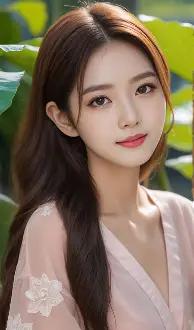 星耀娱乐,产品,星耀娱乐官网,星耀娱乐,星耀娱乐官网,星耀娱乐官网玩家首选