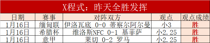 热刺豪掷,万英镑锁定,加拉格尔,星耀娱乐,星耀娱乐官网,星耀娱乐官网玩家首选