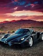 热刺豪掷,万英镑锁定,加拉格尔,星耀娱乐,星耀娱乐官网,星耀娱乐官网玩家首选