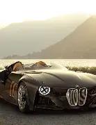 星耀娱乐,产品,星耀娱乐官网,星耀娱乐,星耀娱乐官网,星耀娱乐官网玩家首选