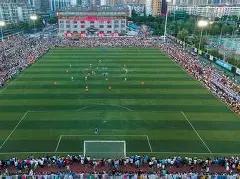 激战云达不,莱梅与法兰,克福,星耀娱乐,星耀娱乐官网,星耀娱乐官网玩家首选