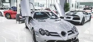 皇者对决,激情西甲,皇家马德里,星耀娱乐,星耀娱乐官网,星耀娱乐官网玩家首选