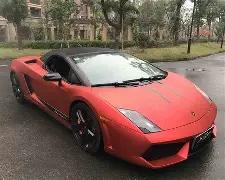 连战连捷,垫底激战一,触即发,星耀娱乐,星耀娱乐官网,星耀娱乐官网玩家首选