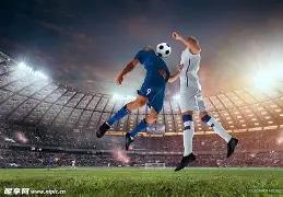 连战连捷,垫底激战一,触即发,星耀娱乐,星耀娱乐官网,星耀娱乐官网玩家首选