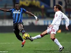 星耀娱乐,产品,星耀娱乐官网,星耀娱乐,星耀娱乐官网,星耀娱乐官网玩家首选