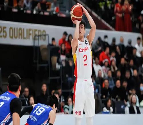 基督山伯爵,复仇文学巅,经典之作引,星耀娱乐,星耀娱乐官网,星耀娱乐官网玩家首选