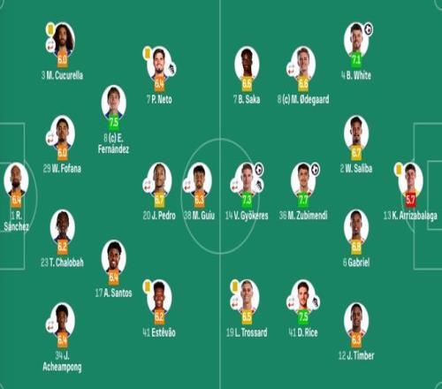 星耀娱乐,产品,星耀娱乐官网,星耀娱乐,星耀娱乐官网,星耀娱乐官网玩家首选