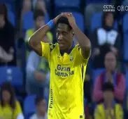 光明论坛,深化制度开,释放服务贸,星耀娱乐,星耀娱乐官网,星耀娱乐官网玩家首选