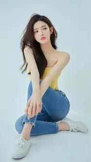 汉马中国男,选手最佳成,绩由何杰刷,星耀娱乐,星耀娱乐官网,星耀娱乐官网玩家首选