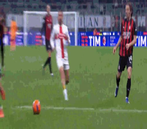 多纳鲁马自,责两球失误,感念圣西罗,星耀娱乐,星耀娱乐官网,星耀娱乐官网玩家首选