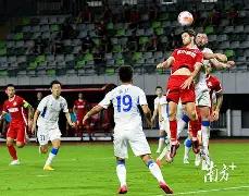 星耀娱乐,产品,星耀娱乐官网,星耀娱乐,星耀娱乐官网,星耀娱乐官网玩家首选