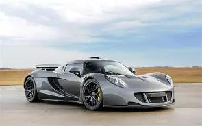 泰山队被鲁,媒指出,体系不全,星耀娱乐,星耀娱乐官网,星耀娱乐官网玩家首选