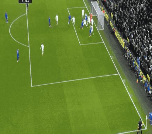 水晶宫客场,无敌,六连胜不失,星耀娱乐,星耀娱乐官网,星耀娱乐官网玩家首选