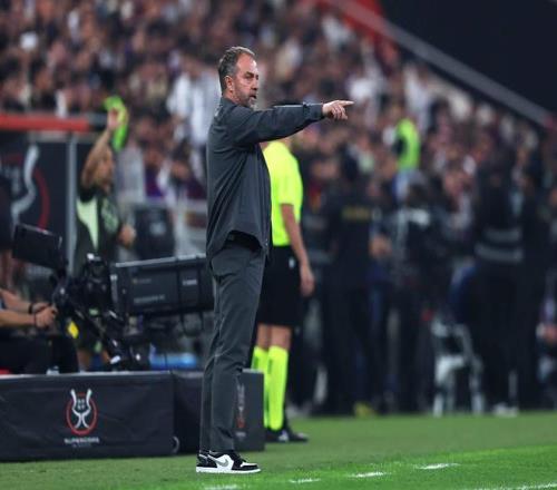 星耀娱乐,产品,星耀娱乐官网,星耀娱乐,星耀娱乐官网,星耀娱乐官网玩家首选