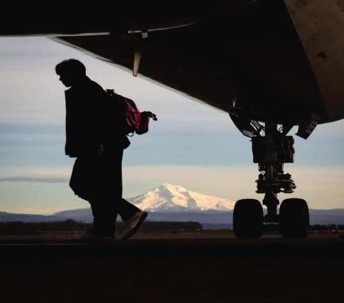 星耀娱乐,产品,星耀娱乐官网,星耀娱乐,星耀娱乐官网,星耀娱乐官网玩家首选