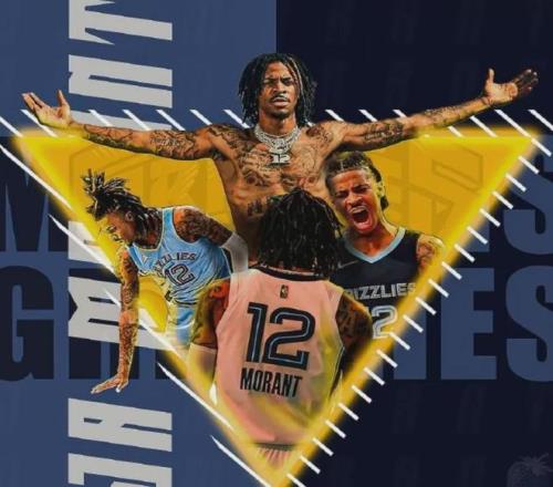 馬龍讚雷迪,超凡教練助,球隊重建成,星耀娱乐,星耀娱乐官网,星耀娱乐官网玩家首选