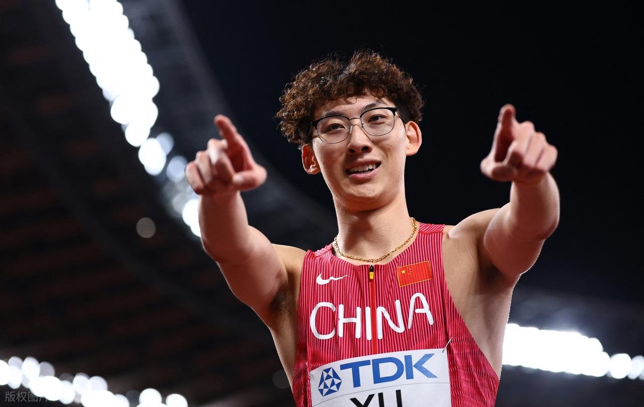 活塞险胜老,鹰延续十连,坎宁安,星耀娱乐,星耀娱乐官网,星耀娱乐官网玩家首选