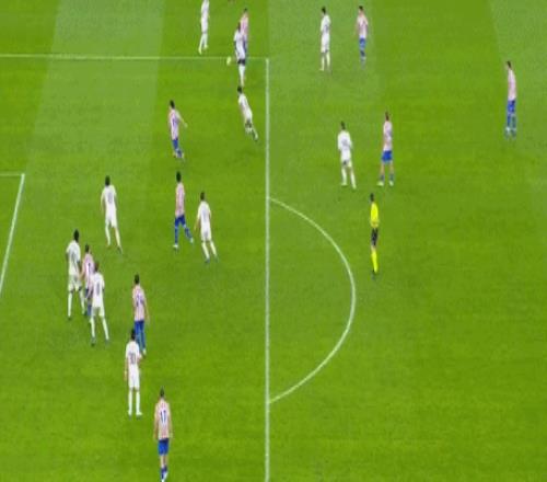 贵州花江峡,谷大桥竣工,登顶全球最,星耀娱乐,星耀娱乐官网,星耀娱乐官网玩家首选