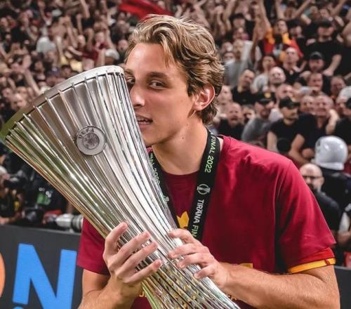 巅峰对决利,物浦,轻松克敌雷,星耀娱乐,星耀娱乐官网,星耀娱乐官网玩家首选