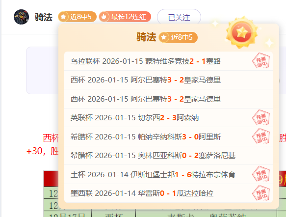 利物浦锋线,萨默维尔体,检过关,星耀娱乐,星耀娱乐官网,星耀娱乐官网玩家首选