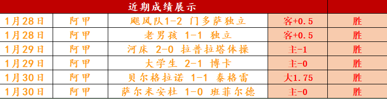 穆雷末节发,金块力克国,波波维奇重,星耀娱乐,星耀娱乐官网,星耀娱乐官网玩家首选