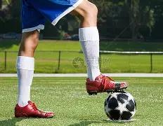 国青世青赛,惜败沙特,刘诚宇错失,星耀娱乐,星耀娱乐官网,星耀娱乐官网玩家首选