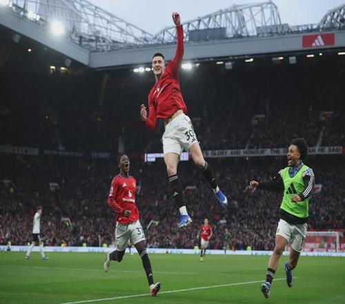 巴厘联主场,争霸,负战绩能否,星耀娱乐,星耀娱乐官网,星耀娱乐官网玩家首选