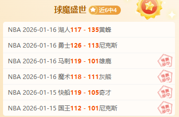 开拓者,横扫黄蜂,西蒙斯砍,星耀娱乐,星耀娱乐官网,星耀娱乐官网玩家首选