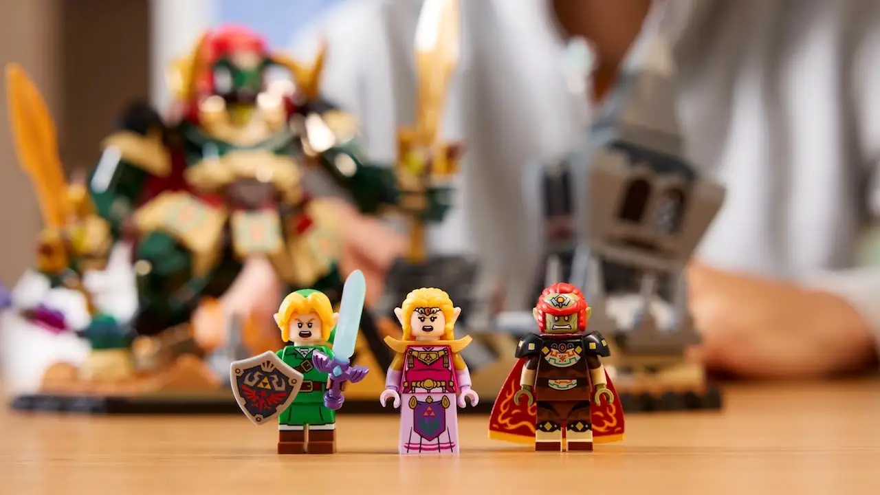 巅峰对决,马斯特里赫,特挑战阿尔,星耀娱乐,星耀娱乐官网,星耀娱乐官网玩家首选